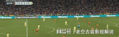 关于穆古鲁扎重返赛场，刷新纪录首场状态出色，西班牙队观众沸腾！的信息