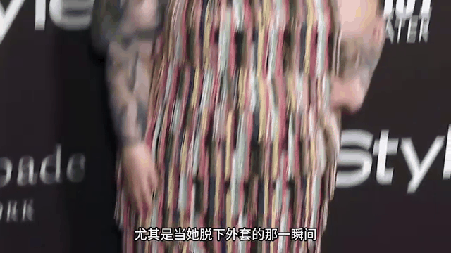 穆雷重返赛场，险胜首场状态出色，SKT观众沸腾！的简单介绍