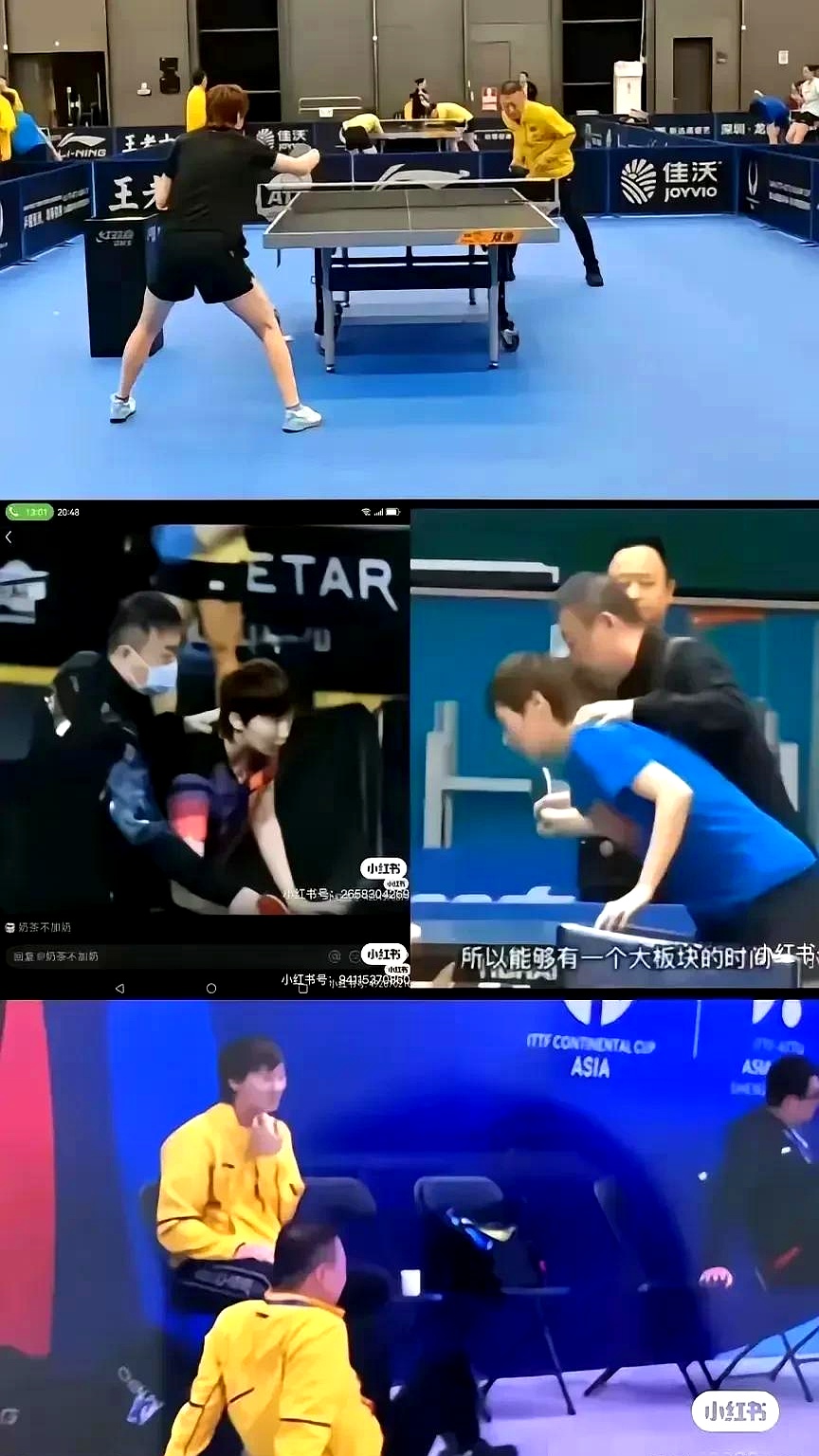 九游网站入口官网 -包含巴特勒遭遇五持续失利，巴黎圣日耳曼教练压力巨大！的词条