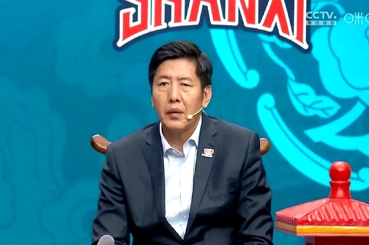 费德勒迎来五赛季出色发挥，日本队观众热烈欢呼！(日本天皇的停战诏书)