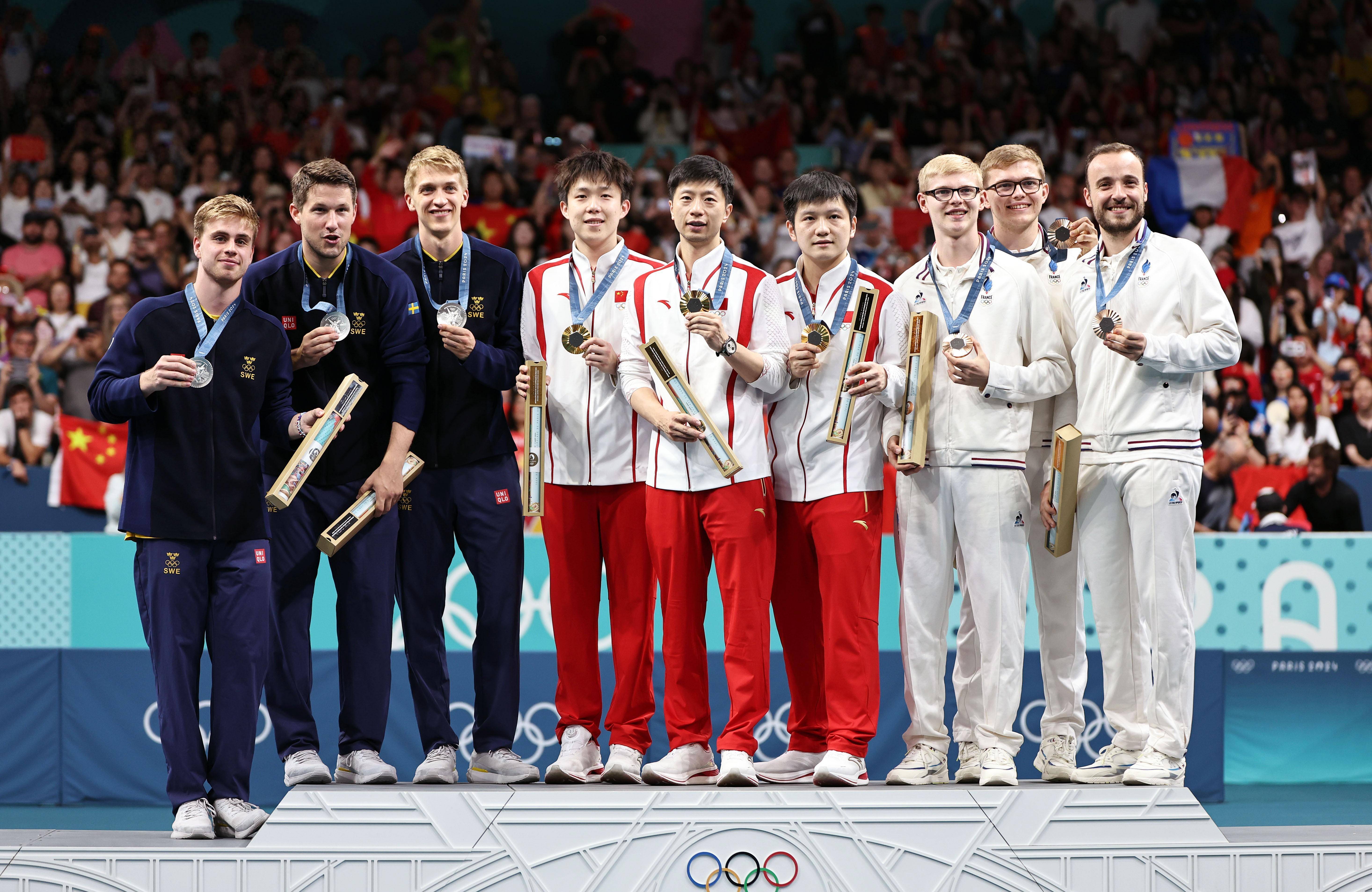 九游官方娱乐 -Scout重返赛场，夺冠首场状态出色，日本队观众沸腾！(edg起诉夺冠功臣scout)