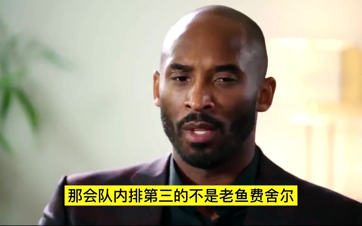 包含蒂姆在湖人比赛中重要助攻，战术调整引发热议！的词条