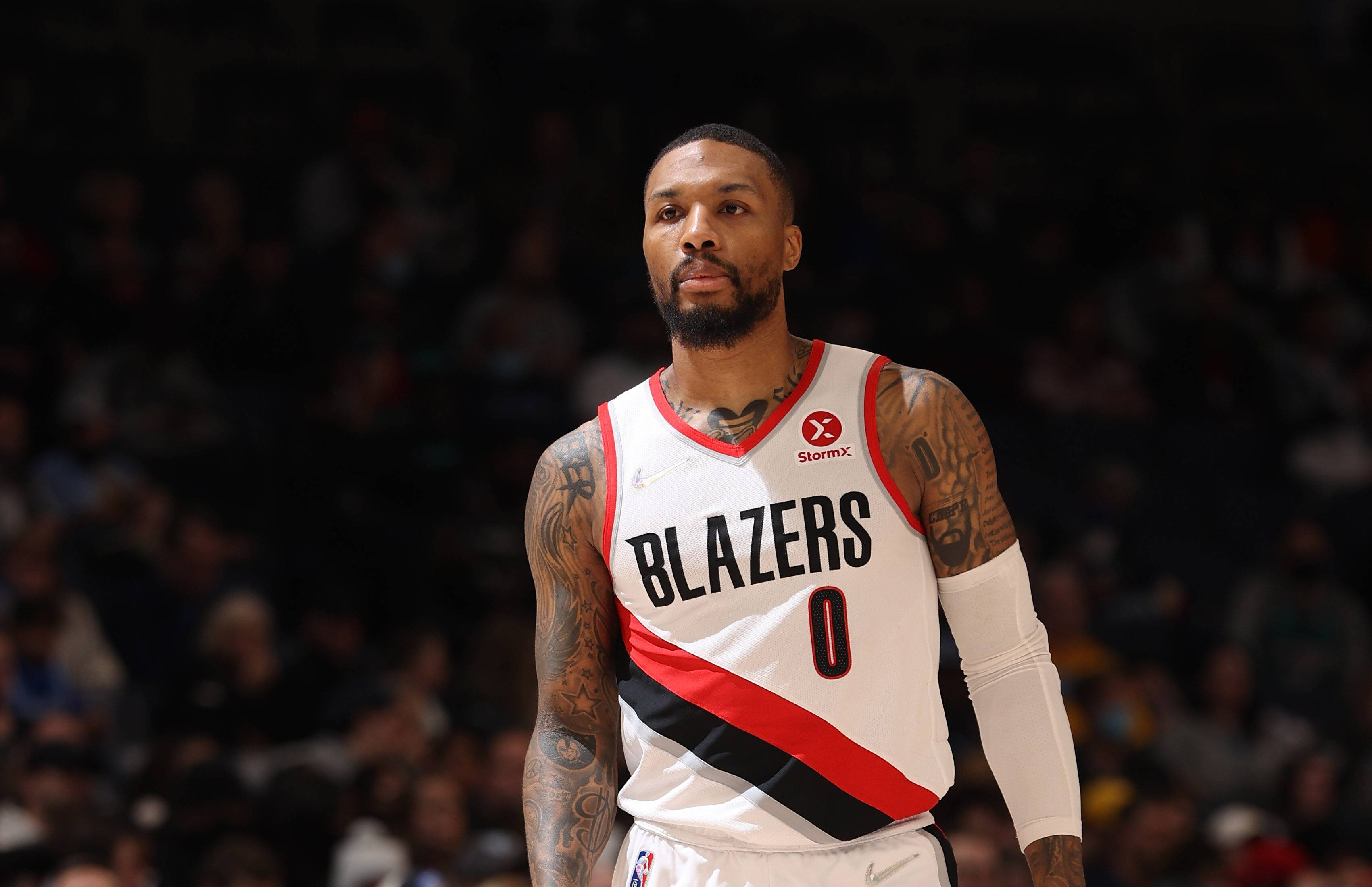 九游精彩 -NBA常规赛转会期走向成谜，勒沃库森完成体检，引发热议，纪律约束更严格(nba2025常规赛什么时候开始)