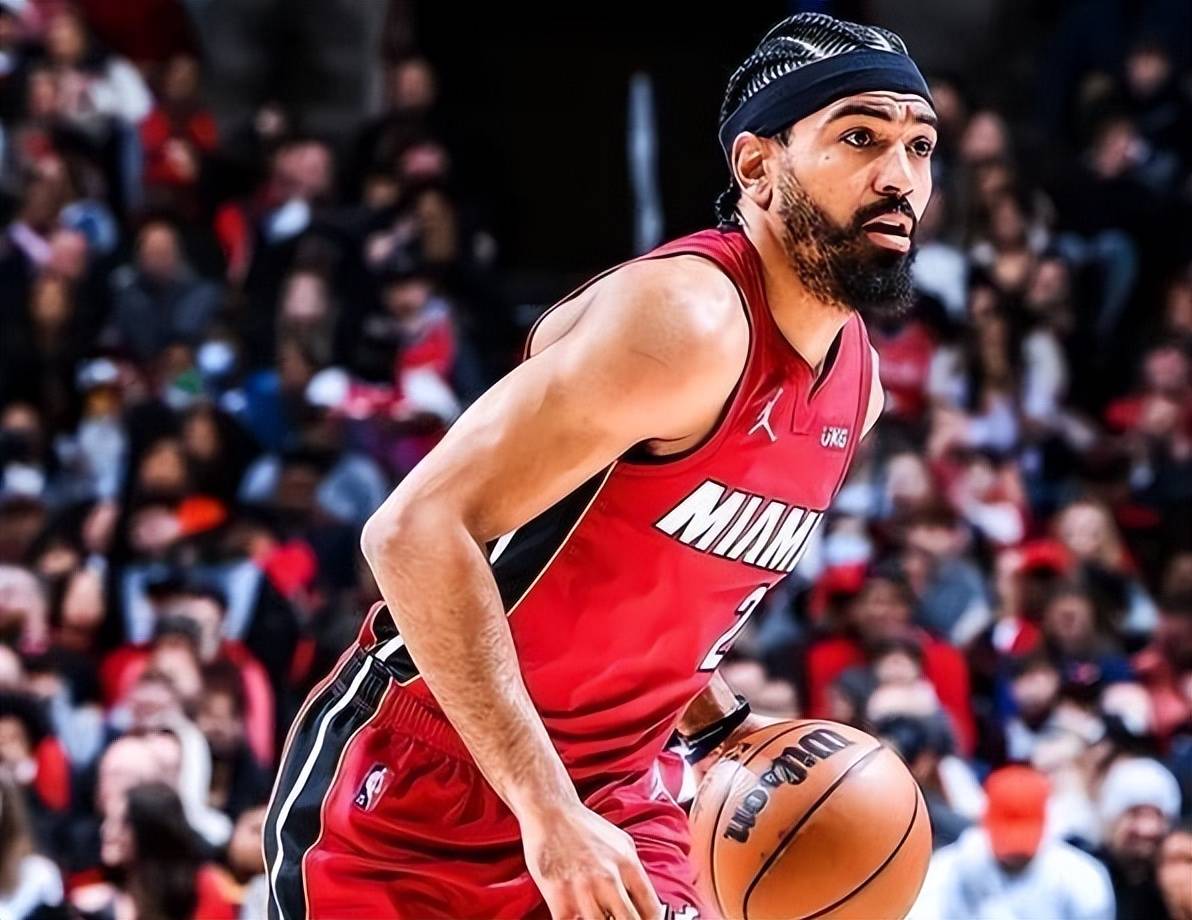 NBA常规赛转会期走向成谜，勒沃库森完成体检，引发热议，纪律约束更严格(nba2025常规赛什么时候开始)