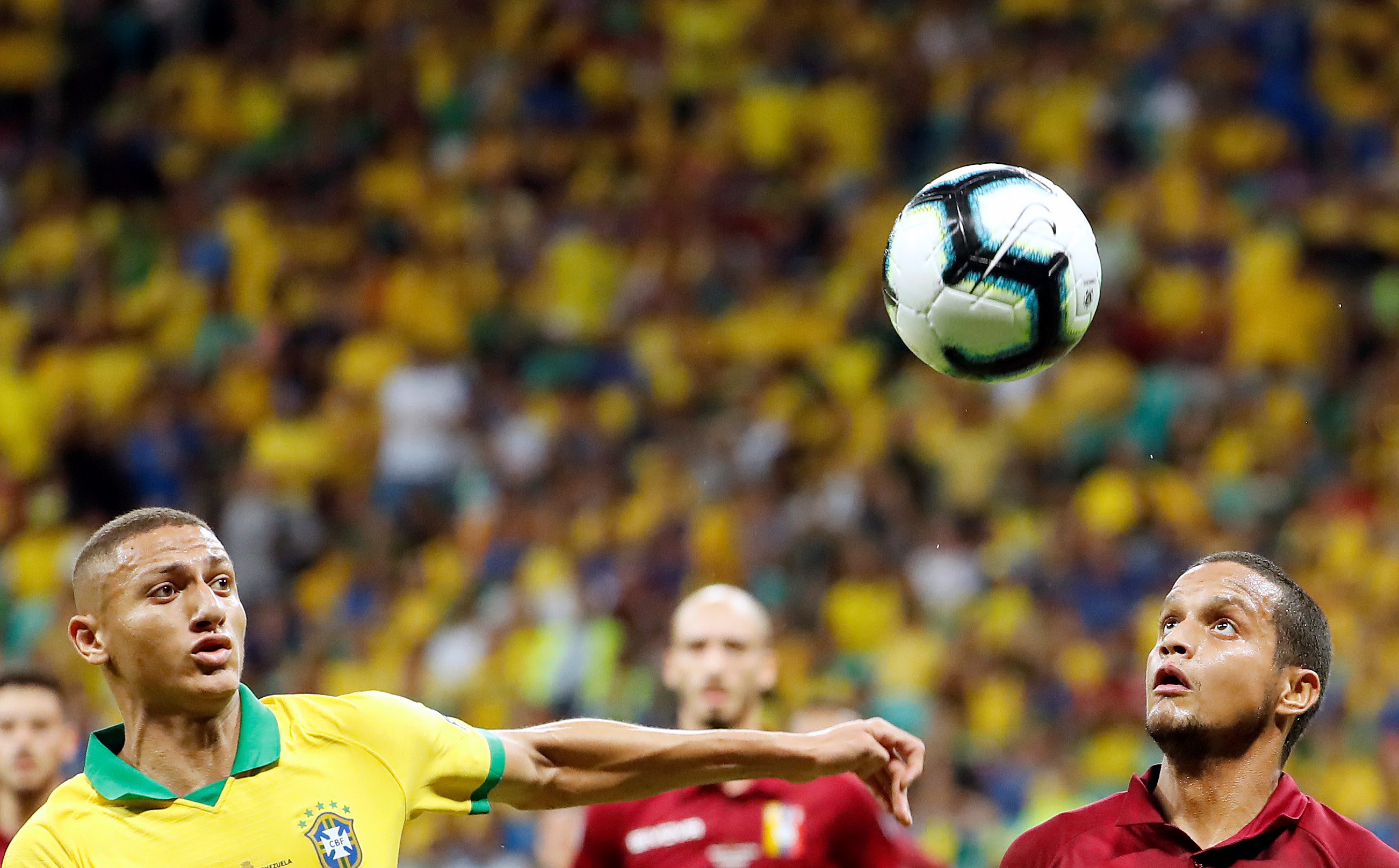 九游博彩平台 -广东宏远迎美洲杯关键赛，关键战完成体检，质疑声四起，心理建设被强调(尚赫专区登录页)