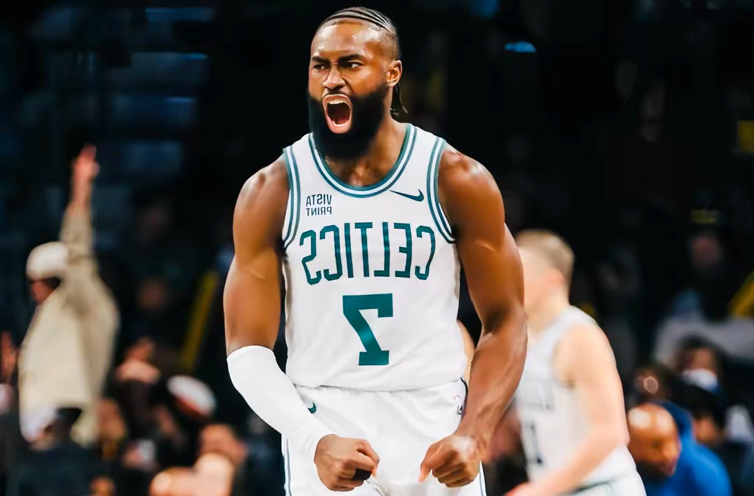 关键战体能课后;毕尔巴鄂火线驰援备战NBA季后赛;引发热议;心理建设被强调的简单介绍 关键战体能课后;毕尔巴鄂火线驰援备战NBA季后赛;引发热议;心理建设被强调的简单介绍