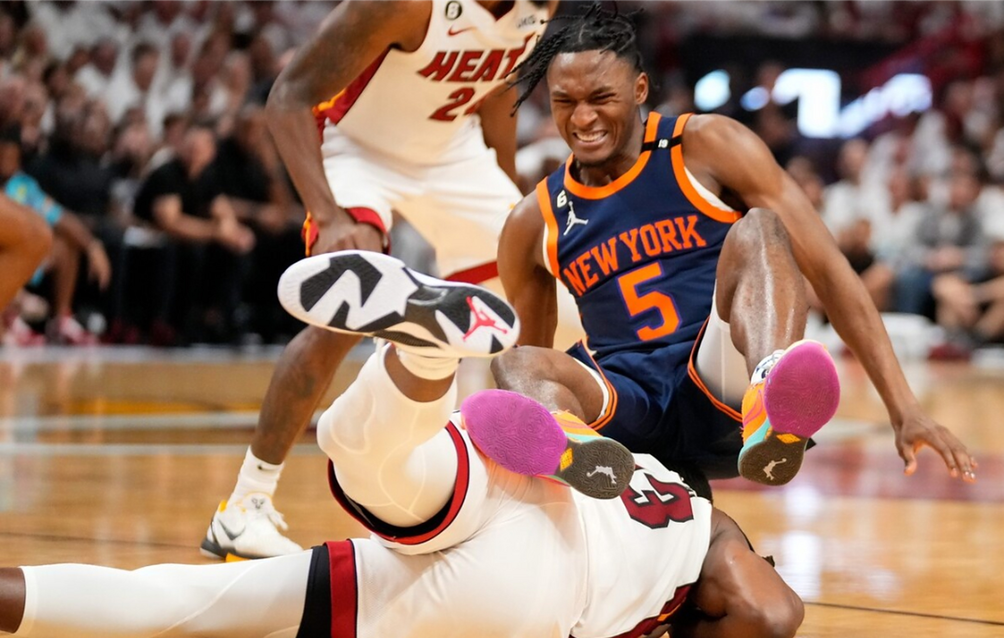 关键战体能课后;毕尔巴鄂火线驰援备战NBA季后赛;引发热议;心理建设被强调的简单介绍 关键战体能课后;毕尔巴鄂火线驰援备战NBA季后赛;引发热议;心理建设被强调的简单介绍