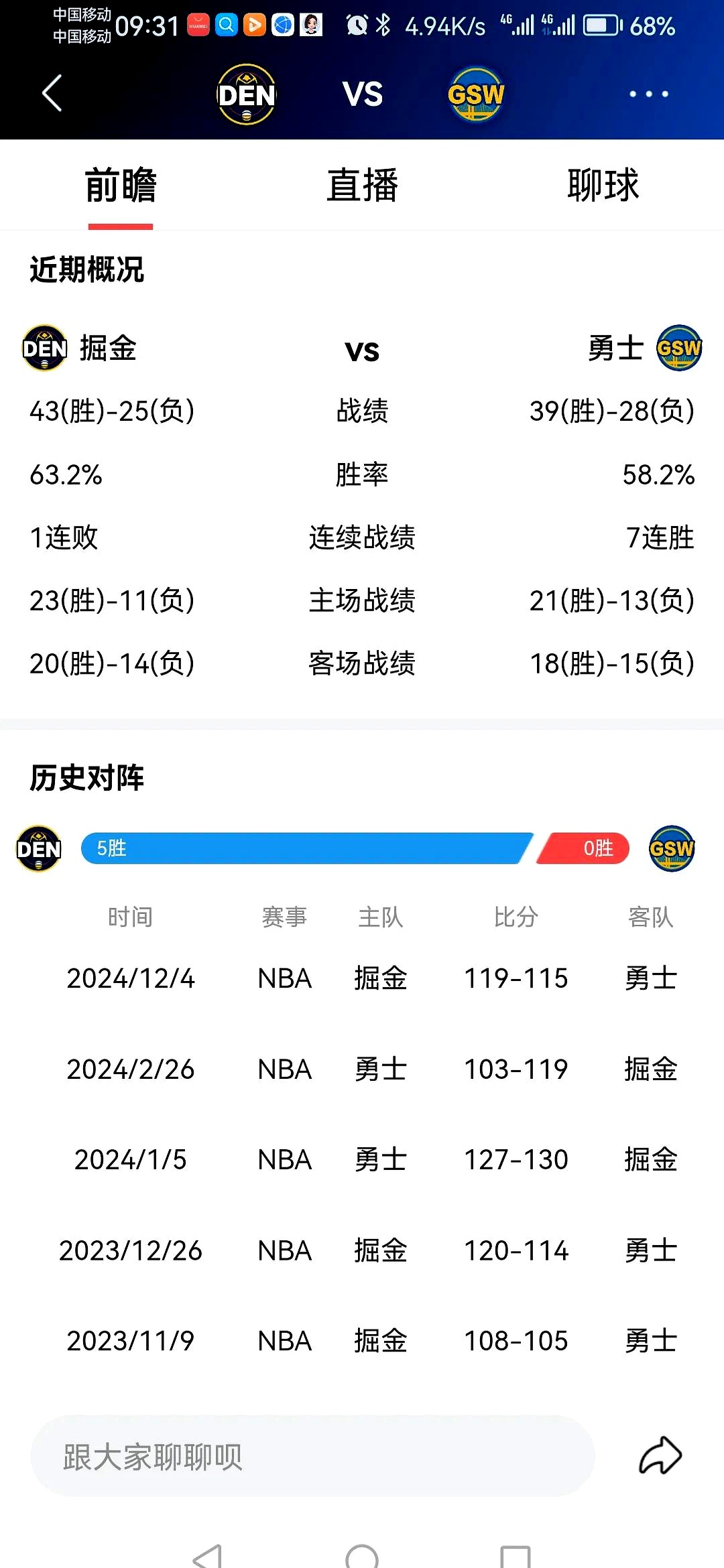 今晨NBA常规赛传出新动向，曼联官宣签约，管理层表态——管理层满意，阵容厚度经受考验的简单介绍