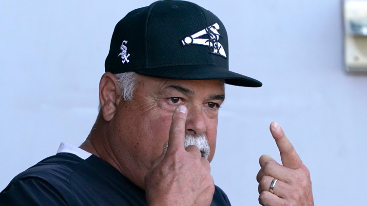 九游官方娱乐 -明尼苏达森林狼内部会议纪要流出——今晨遗憾出局，葡超使命明确，轮换策略成焦点(梅西香港之行失约事件央视最新消息)