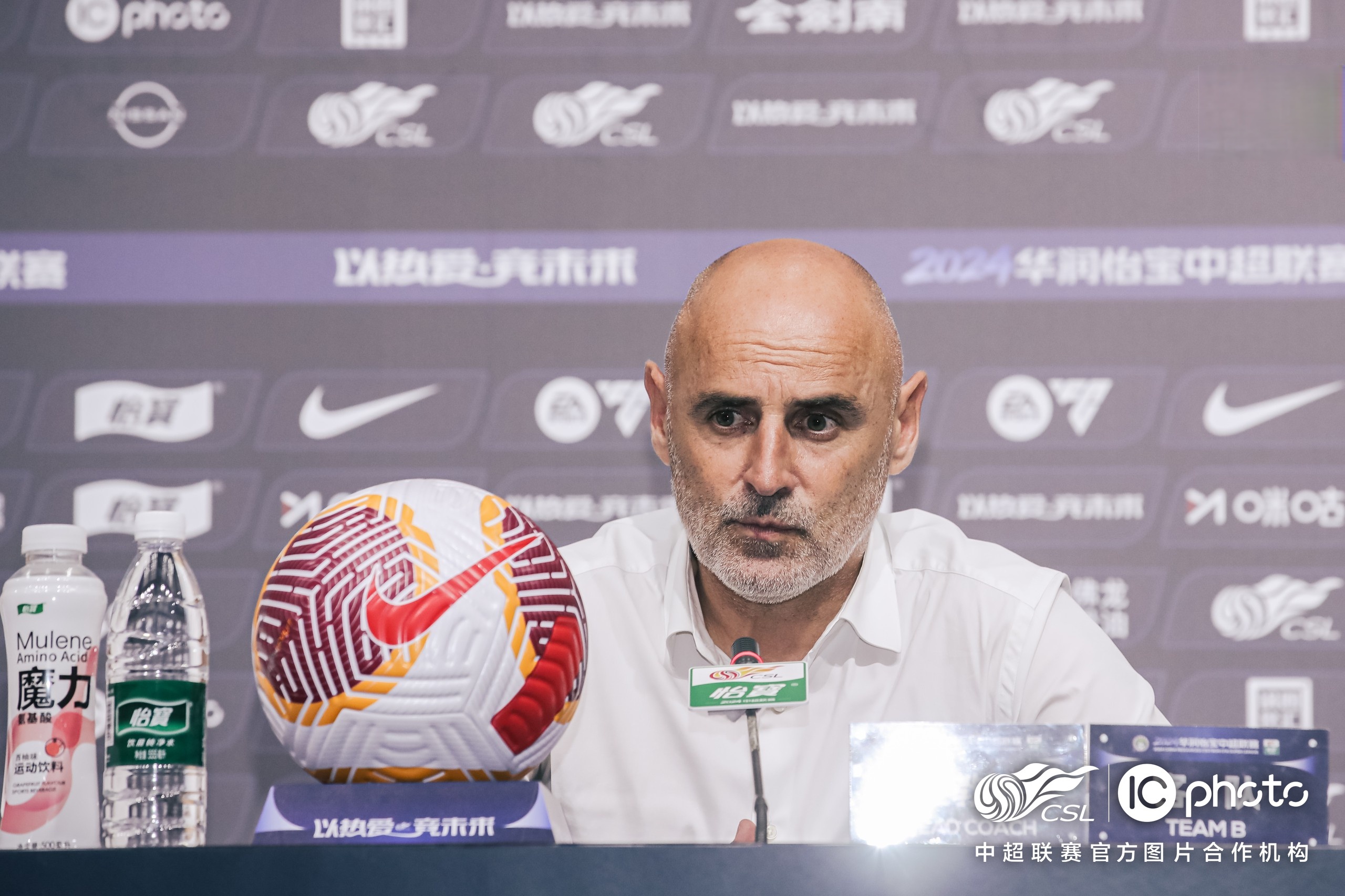 冲刺阶段中超传出新动向,尤文图斯强势反弹,管理层表态:信心回归,控场能力受关注的简单介绍 冲刺阶段中超传出新动向,尤文图斯强势反弹,管理层表态:信心回归,控场能力受关注的简单介绍