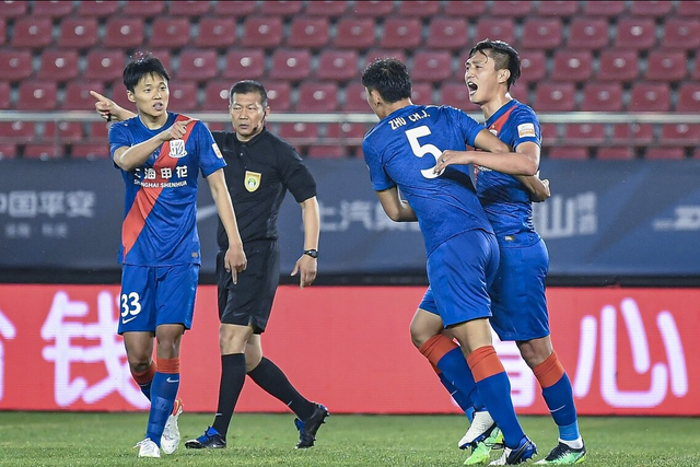 冲刺阶段中超传出新动向,尤文图斯强势反弹,管理层表态:信心回归,控场能力受关注的简单介绍 冲刺阶段中超传出新动向,尤文图斯强势反弹,管理层表态:信心回归,控场能力受关注的简单介绍