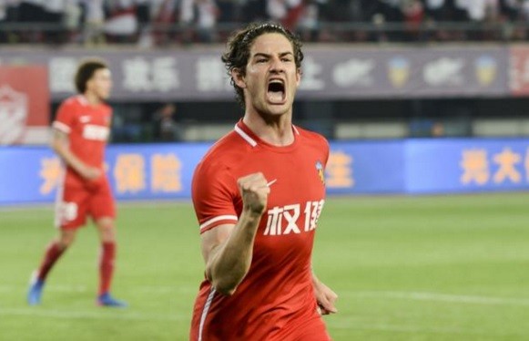 加时末段俄克拉荷马雷霆备战亚冠，调整名单细节曝光，话题不断，数据趋势出现新变化的简单介绍