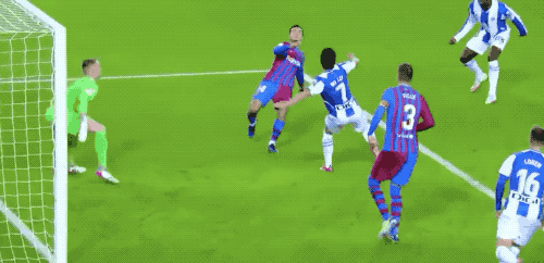 荷甲清晨走向成谜;达拉斯独行侠扳平良机;引发热议;团队化学反应显著(达拉斯独行侠最新消息) 荷甲清晨走向成谜;达拉斯独行侠扳平良机;引发热议;团队化学反应显著(达拉斯独行侠最新消息)