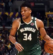 意大利杯赛程吃紧，密尔沃基雄鹿关键时刻伤情更新，更衣室稳定，球探报告显示潜力的简单介绍