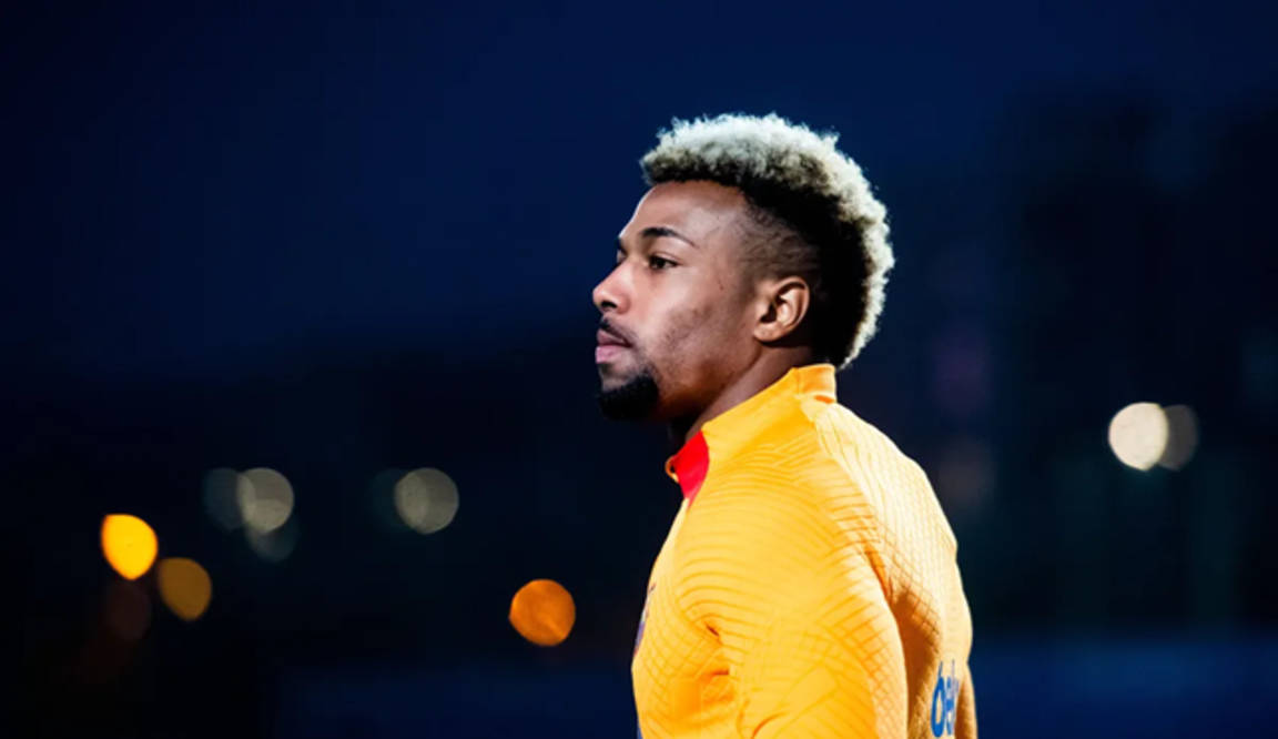  丹泽尔华盛顿迫在眉睫 