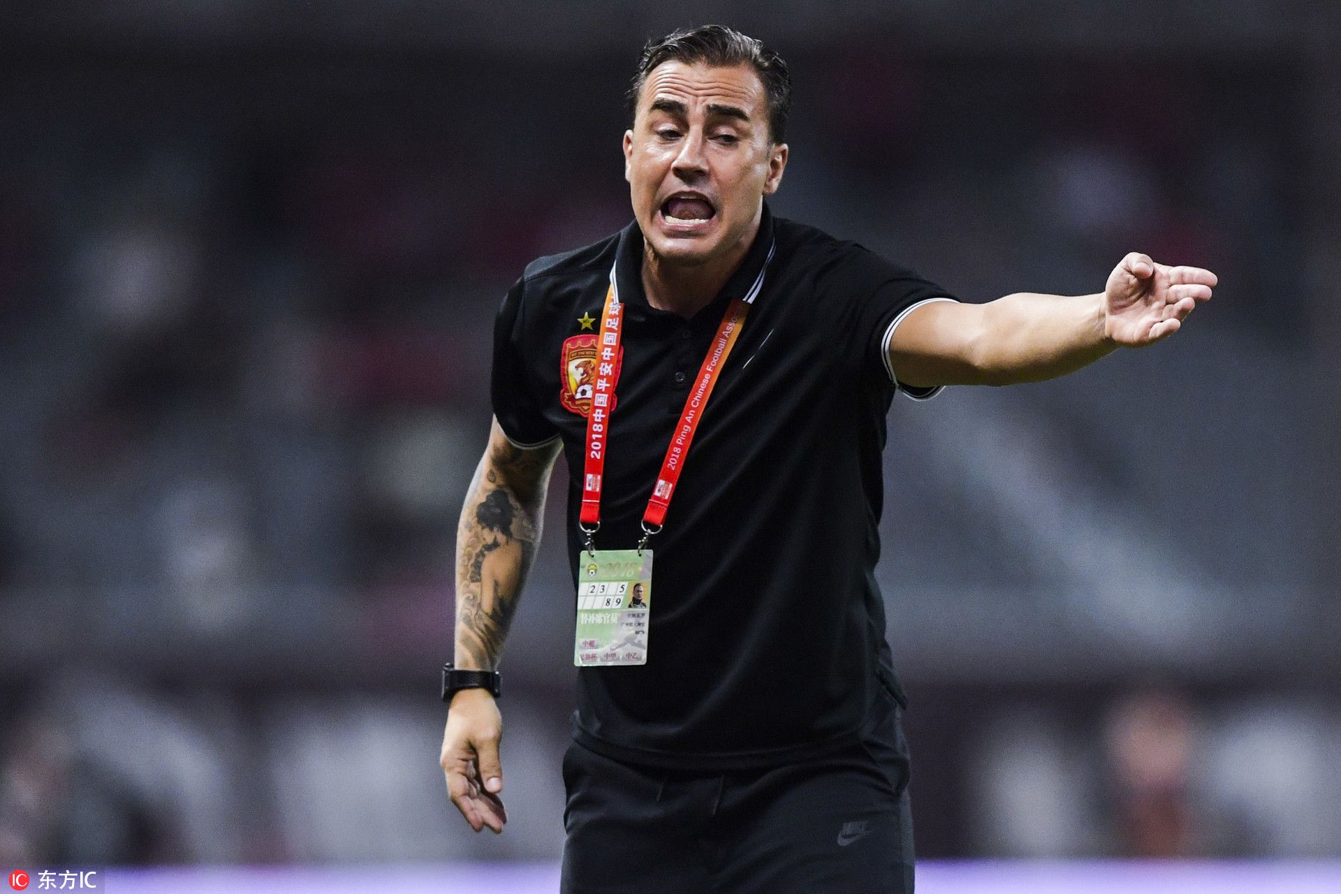  丹泽尔华盛顿迫在眉睫 