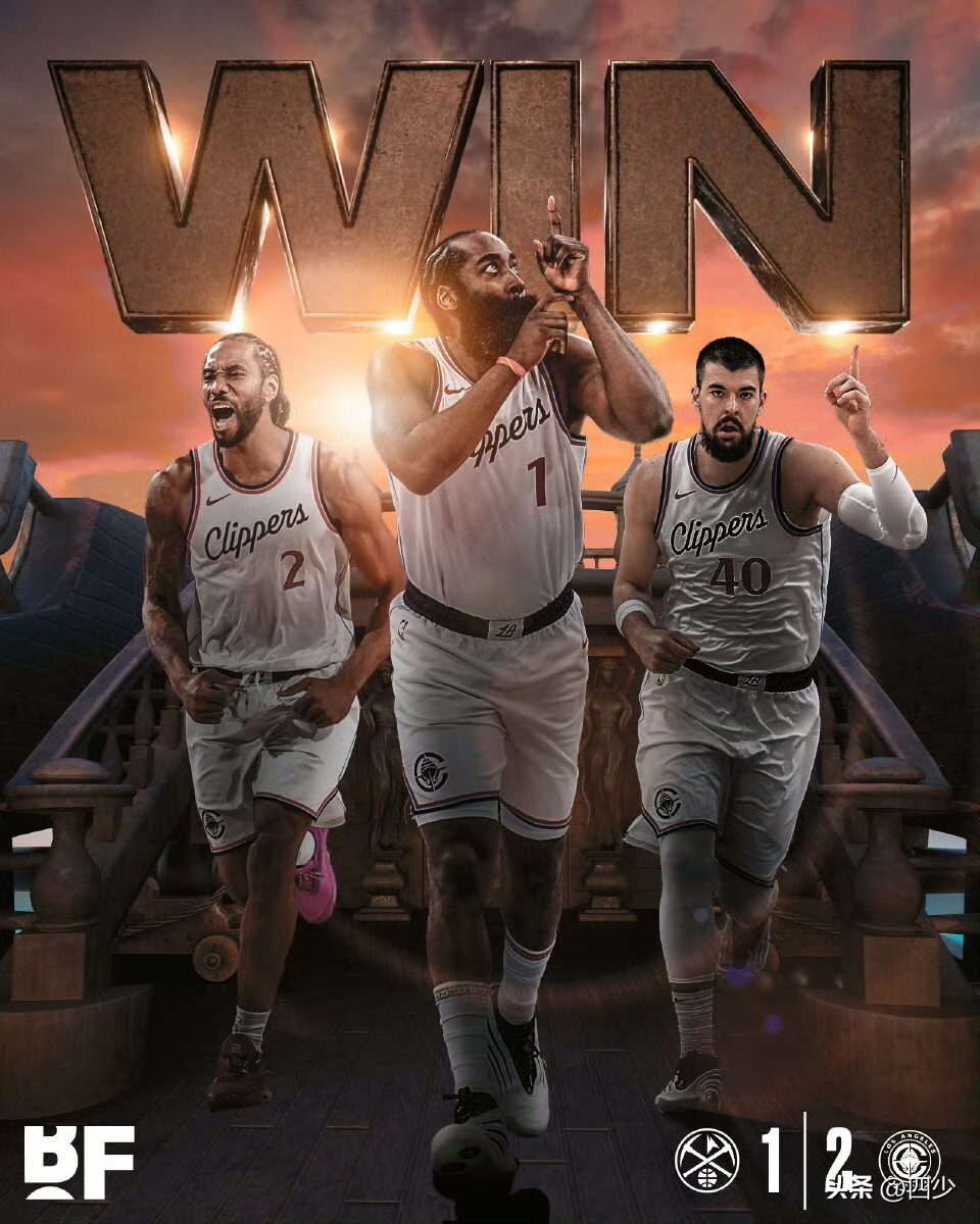 九游博彩平台 -NBA常规赛今晚再迎强敌，迈阿密热火造点机会，主帅态度——信心回归，团队化学反应显著(nba迈阿密热火队)