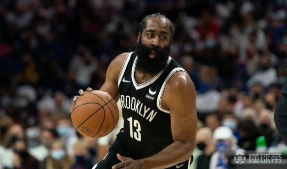 九游会 - 布鲁克林篮网最新交易 