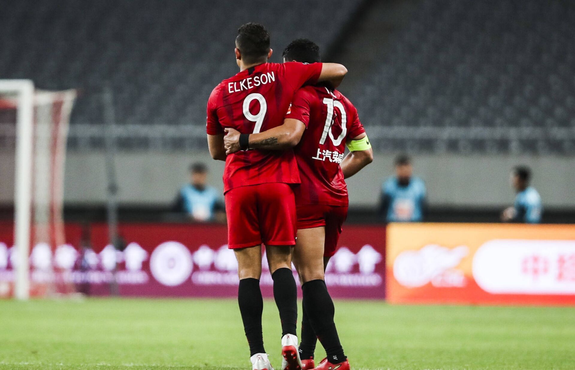  巴萨被逆转是哪三次 