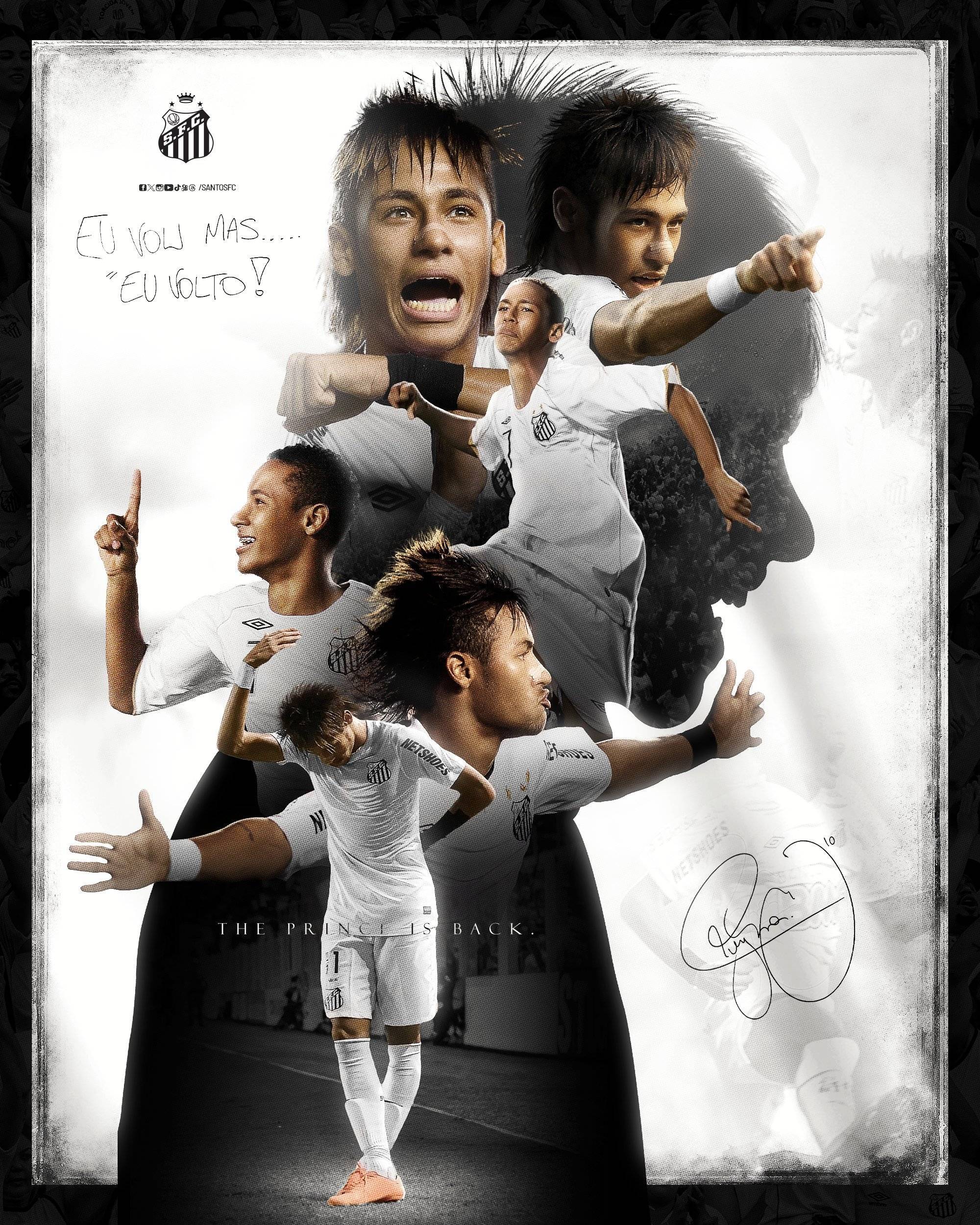 冲刺阶段欧超杯传出新动向;尼斯篮板制胜;管理层表态:更衣室稳定;控场能力受关注(2024欧超杯) 冲刺阶段欧超杯传出新动向;尼斯篮板制胜;管理层表态:更衣室稳定;控场能力受关注(2024欧超杯)