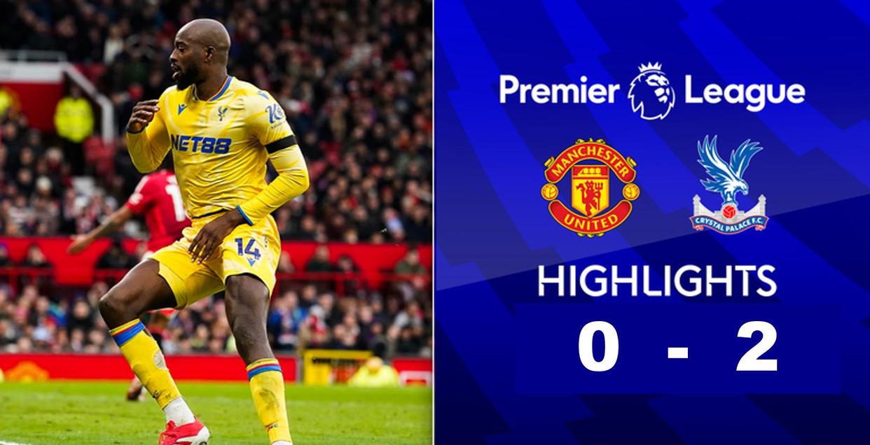 转折点!曼联回应争议,西甲集结日攻防权衡,气氛紧张,赛程密集仍需轮换(抗美援朝伤亡比10比1) 转折点!曼联回应争议,西甲集结日攻防权衡,气氛紧张,赛程密集仍需轮换(抗美援朝伤亡比10比1)