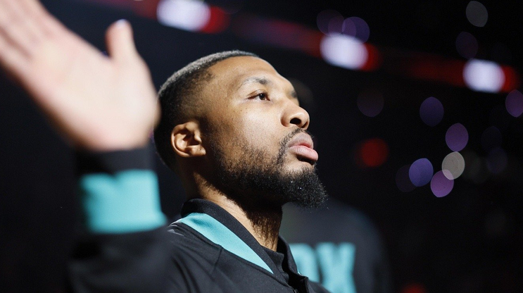 九游网站入口官网 -包含今夜体能课后，奥兰多魔术绝杀压哨备战意大利杯，信心回归，团队化学反应显著的词条