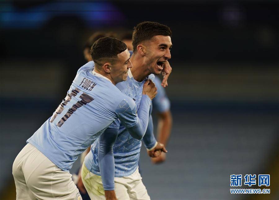  莫兰特逆天隔扣文班亚马 