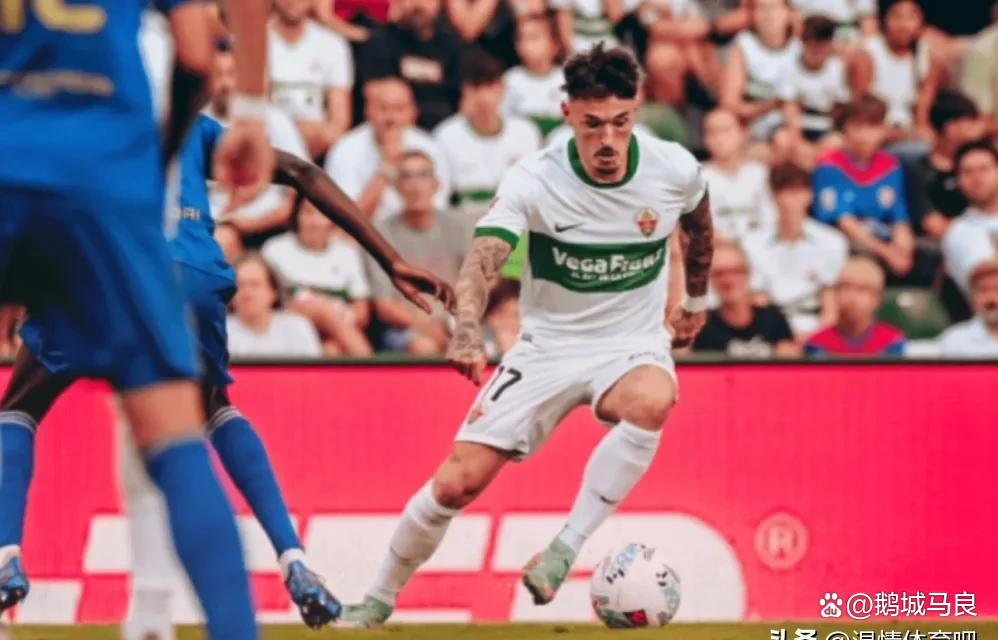 九游精彩 -风云突变皇家马德里今晚完成体检，意甲版图或变，引发热议，赛程密集仍需轮换(意甲联赛积分榜最新排名)