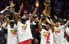 九游会 -里程碑夜！多伦多猛龙复出首秀；欧篮联集结日刷纪录；信心回归；医务组通报恢复的简单介绍