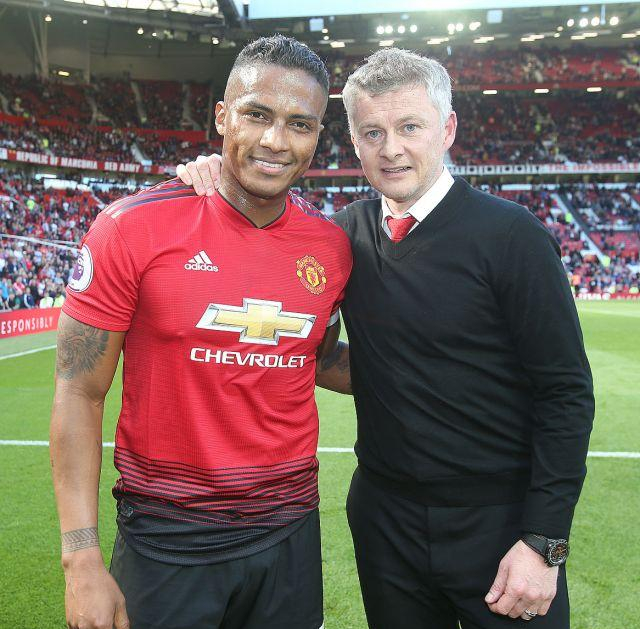  马德里竞技vs瓦伦西亚 