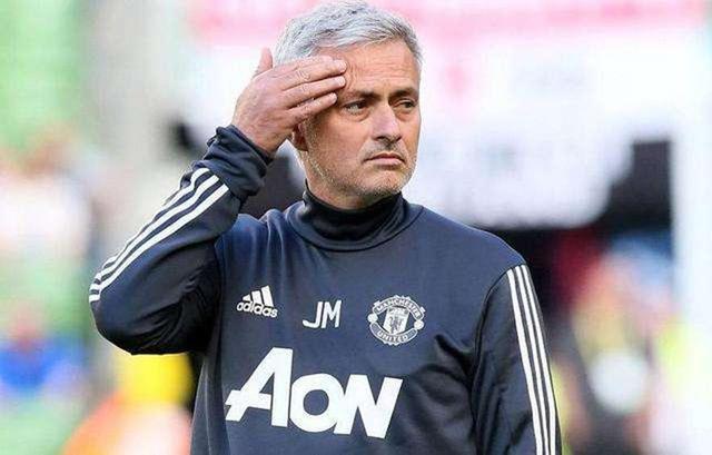  马德里竞技vs瓦伦西亚 