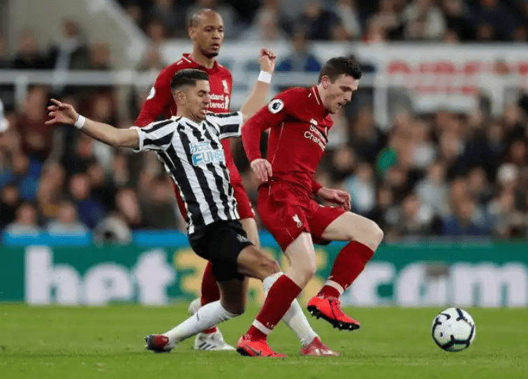 掘金历史上最佳阵容 掘金历史上最佳阵容