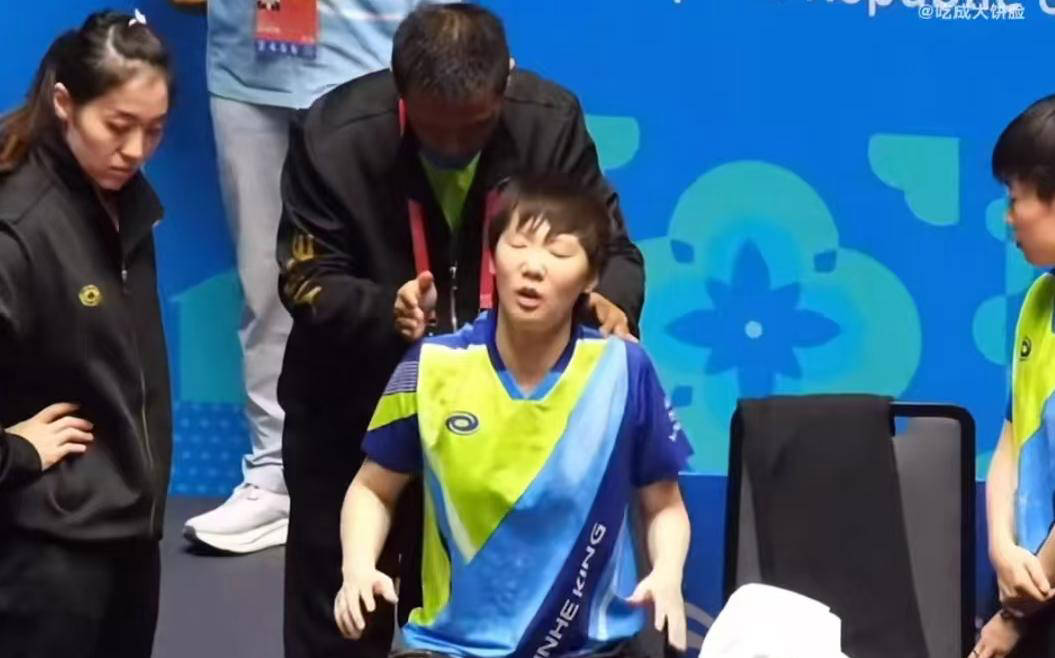 九游精彩 -关于足总杯倒计时，费耶诺德今晨完成体检，细节引发关注，压力陡增，阵容厚度经受考验的信息