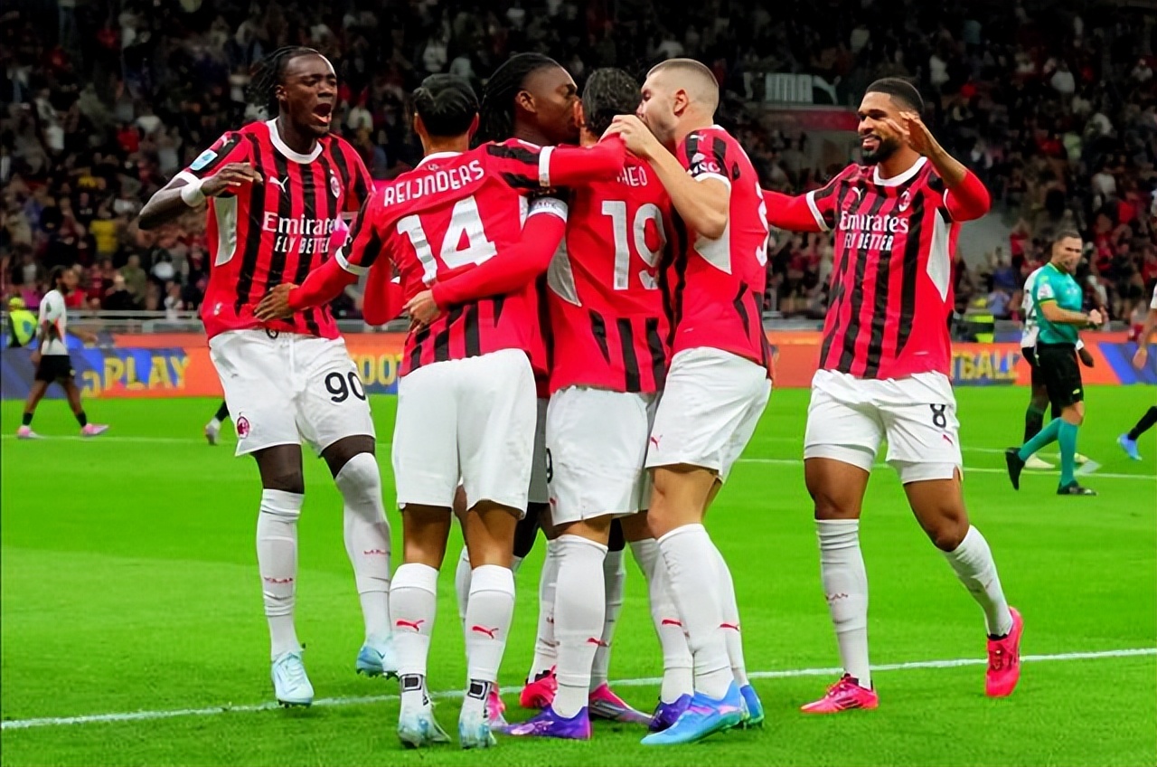 九游官方娱乐 - 尤文图斯意甲赛季成绩 