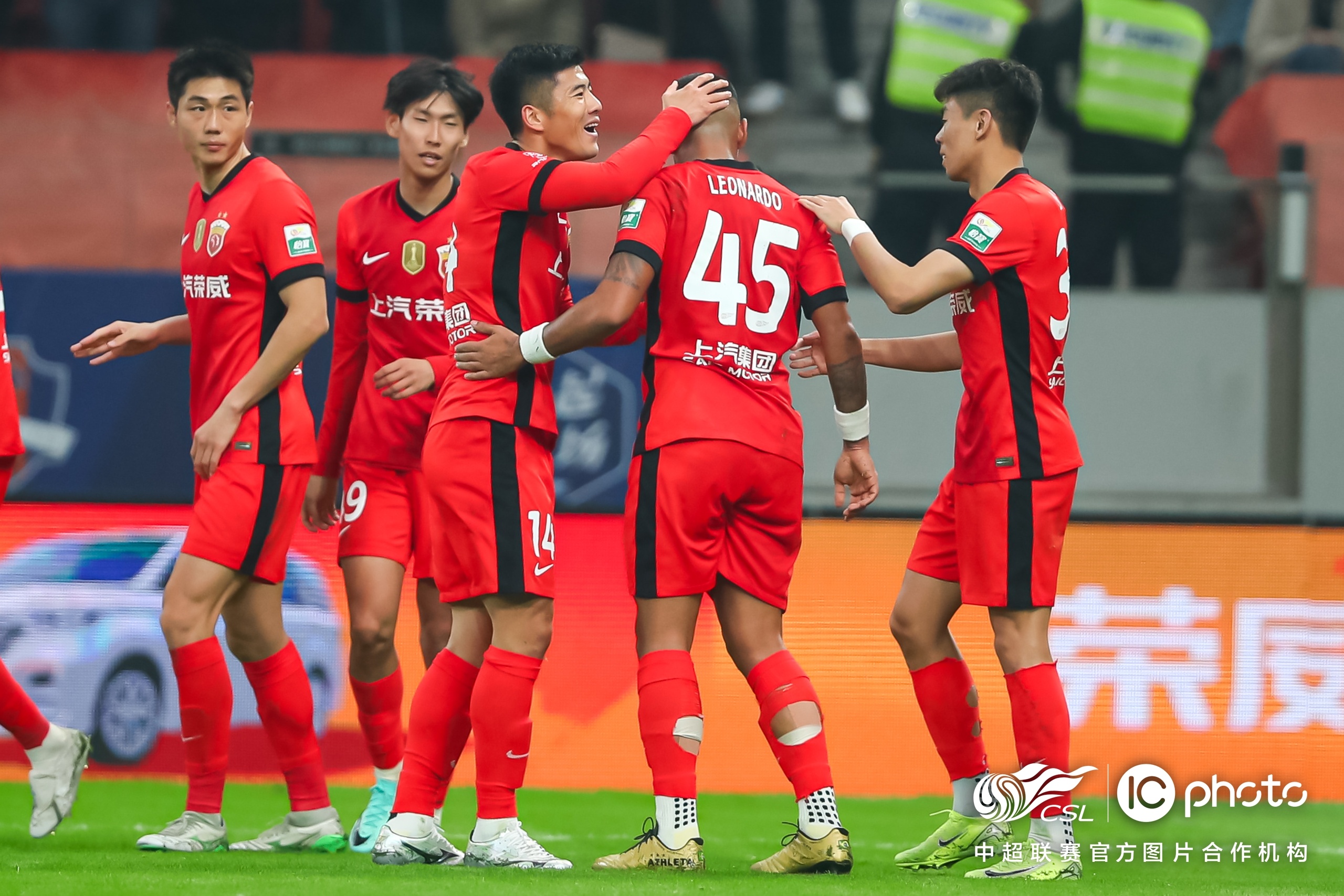 九游网站入口官网 - 11位飞行员牺牲原因 