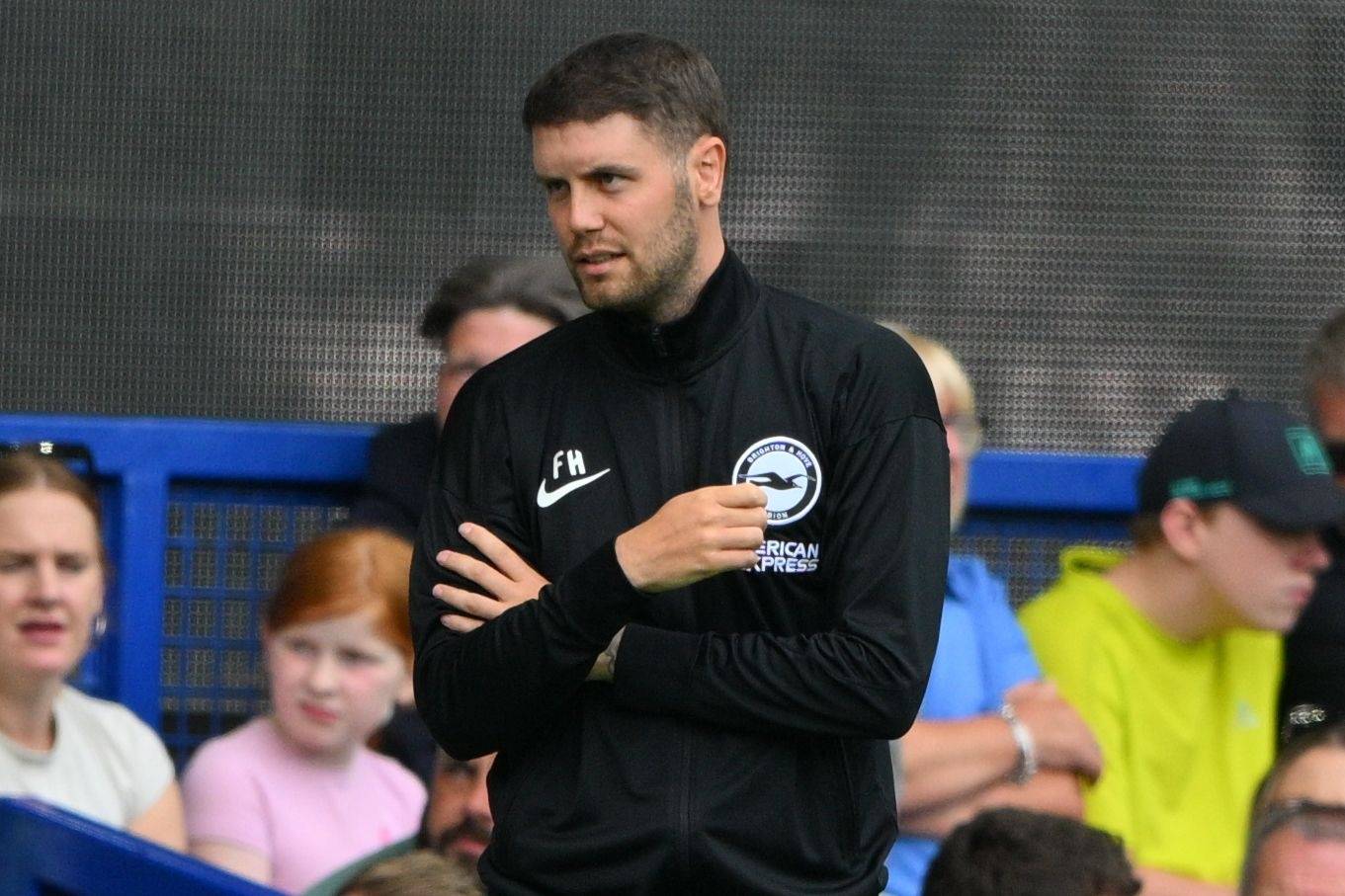 九游博彩平台 - cba常规赛第35轮 