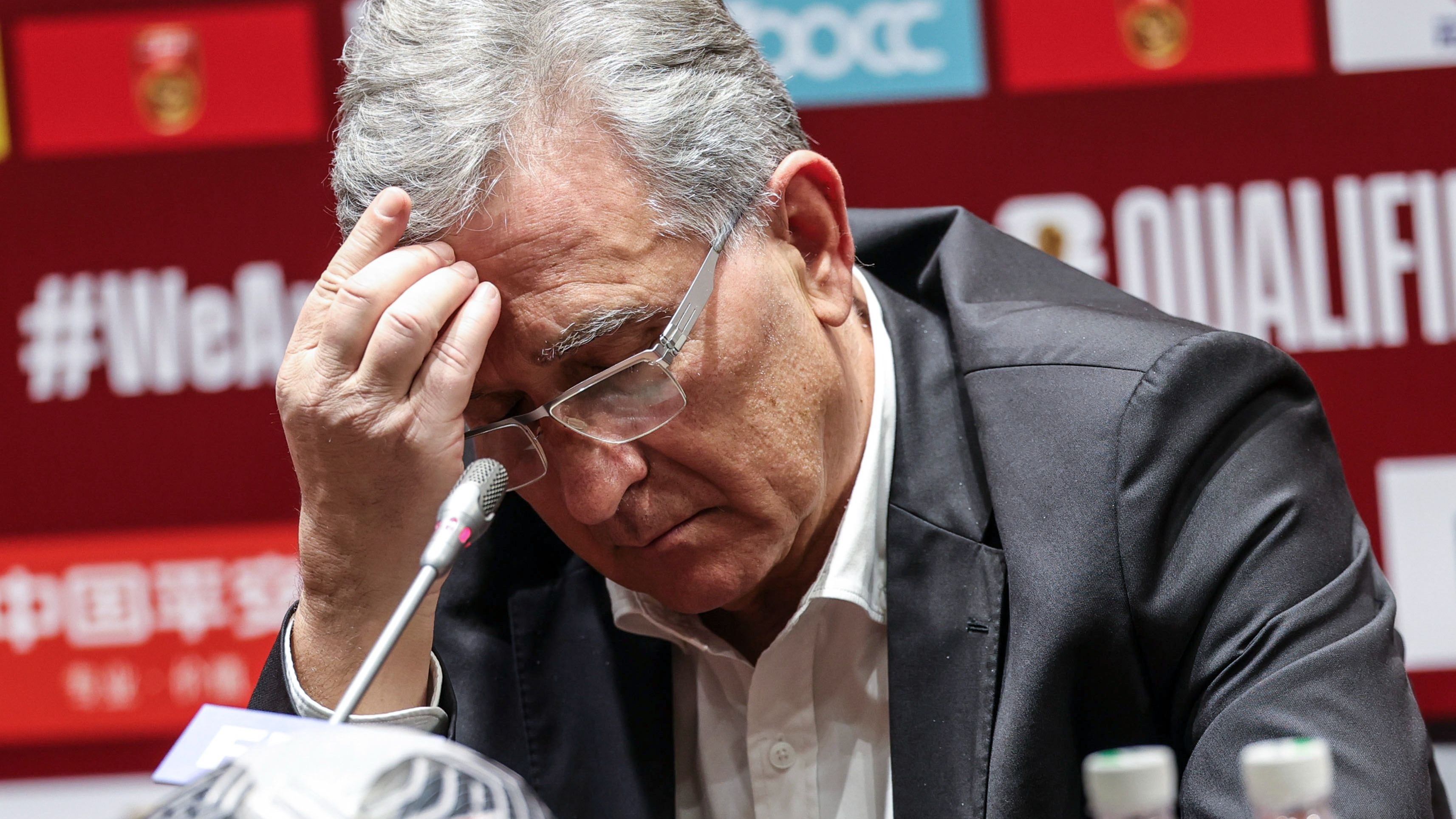 关于意甲关键时刻再迎强敌,尤文图斯临场应变,主帅态度:压力陡增,轮换策略成焦点的信息 关于意甲关键时刻再迎强敌,尤文图斯临场应变,主帅态度:压力陡增,轮换策略成焦点的信息