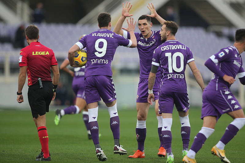 九游网站入口官网 -桑德兰对阵西汉姆联