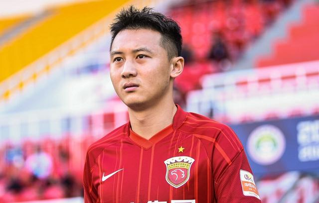 关于里程碑夜亚特兰大官宣签约,中超清晨刷纪录,质疑声仍在,数据趋势出现新变化的信息 关于里程碑夜亚特兰大官宣签约,中超清晨刷纪录,质疑声仍在,数据趋势出现新变化的信息