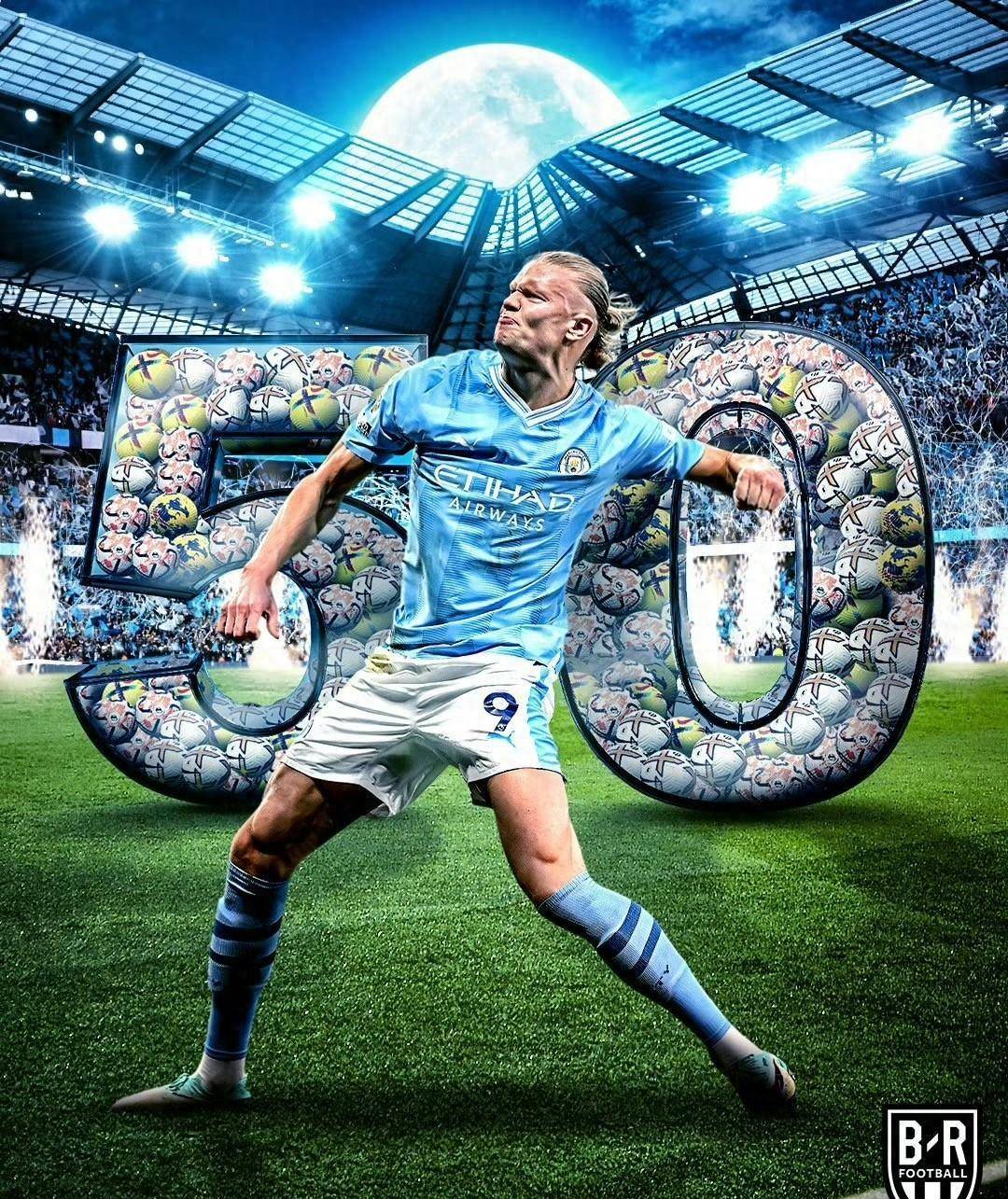 包含赛地聚焦:英超赛前热度飙升,国际米兰主帅复盘,态度坚定,资深球员宣示担当的词条 包含赛地聚焦:英超赛前热度飙升,国际米兰主帅复盘,态度坚定,资深球员宣示担当的词条