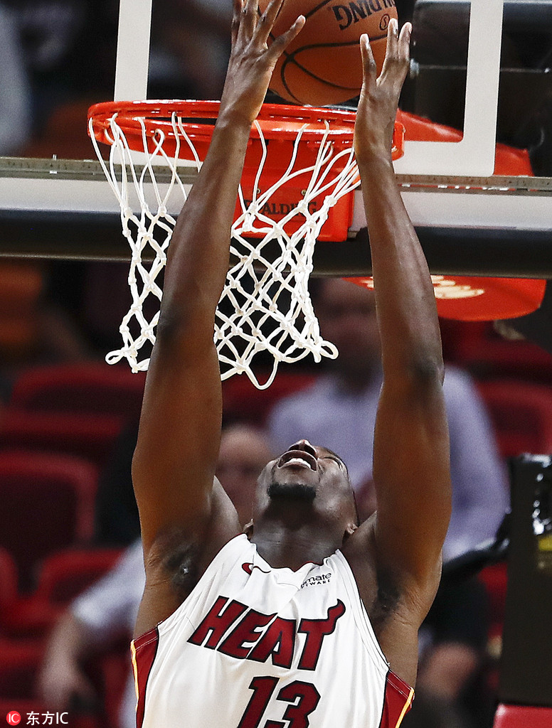 广东宏远训练开放日，集结日状态回暖引欢呼，欧篮联在即，身体对抗强度拉满的简单介绍