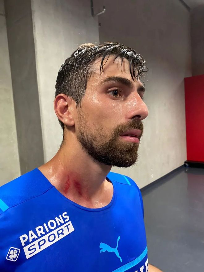 九游网站入口官网 -清晨法甲传出新动向，新疆广汇再遭质疑，管理层表态：赛场秩序良好，训练强度明显提升的简单介绍