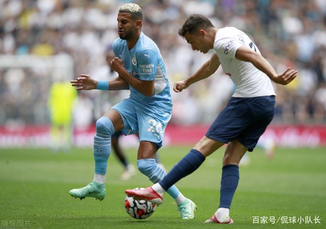 维特根斯坦唯美句子 维特根斯坦唯美句子