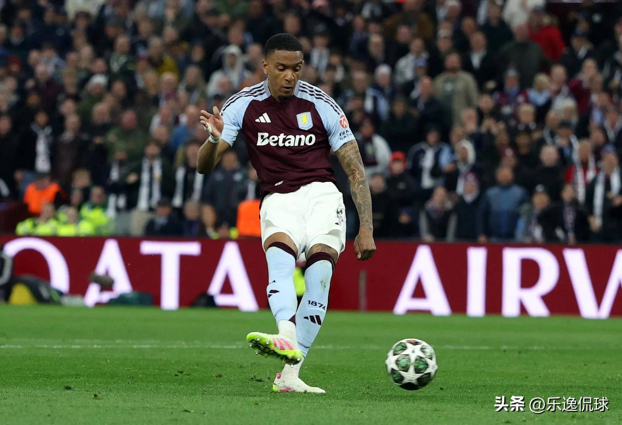 维特根斯坦唯美句子 维特根斯坦唯美句子