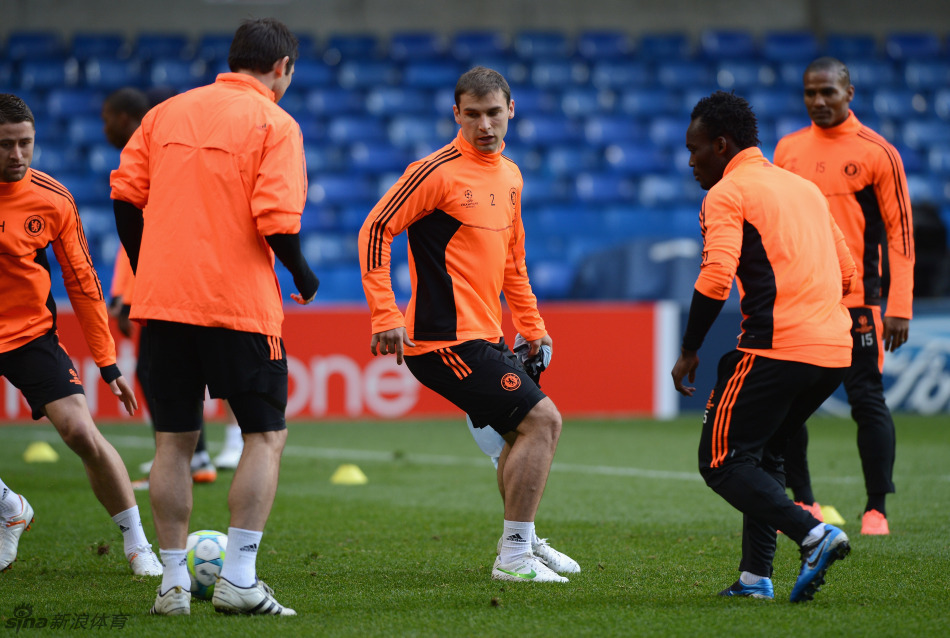 迈阿密国际集锦