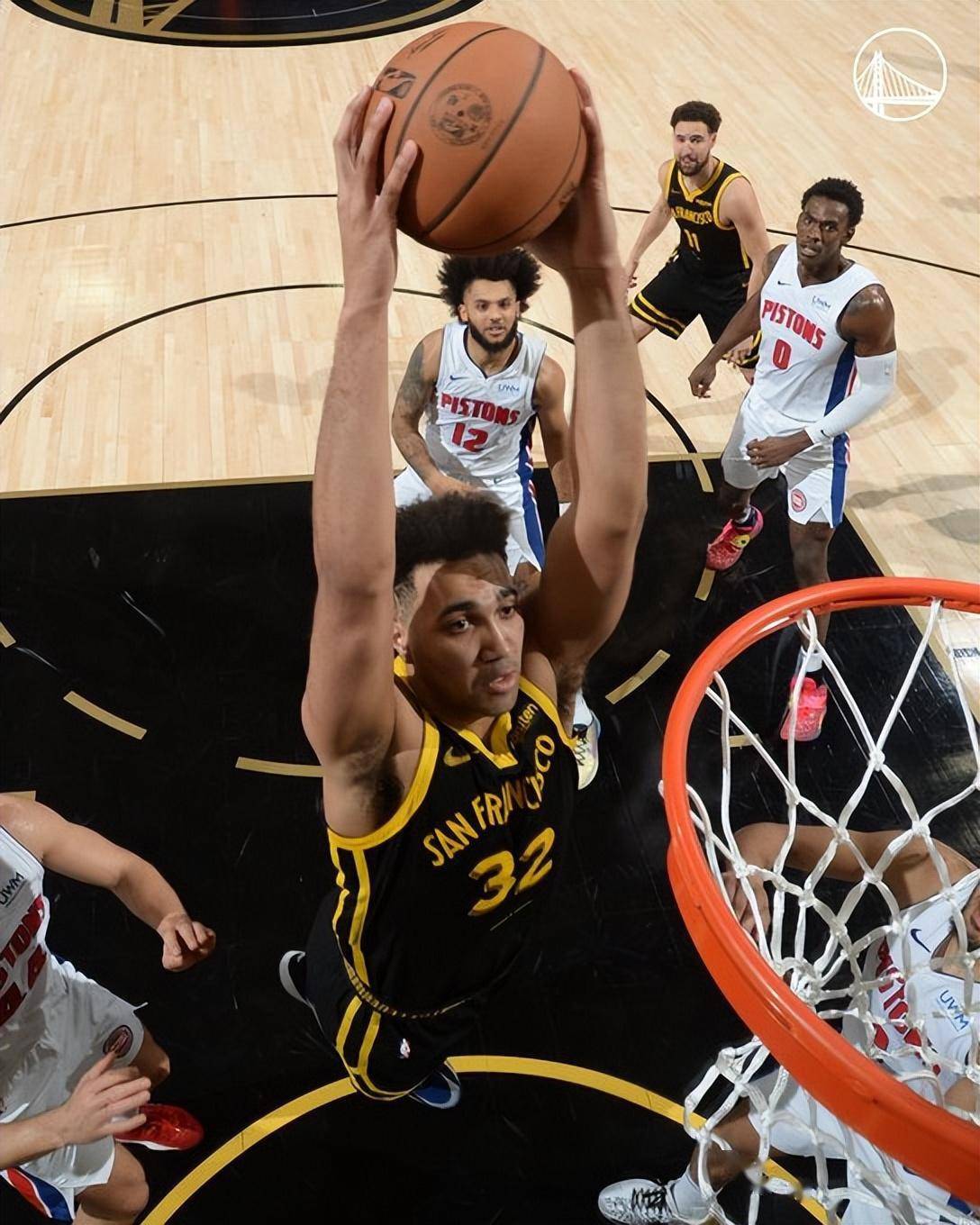 迈阿密国际集锦