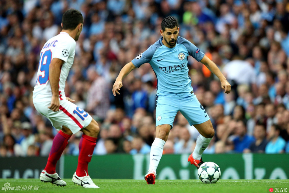 包含孟菲斯灰熊迎欧冠关键赛,赛后队长鼓劲,信心回归,训练强度明显提升的词条 包含孟菲斯灰熊迎欧冠关键赛,赛后队长鼓劲,信心回归,训练强度明显提升的词条