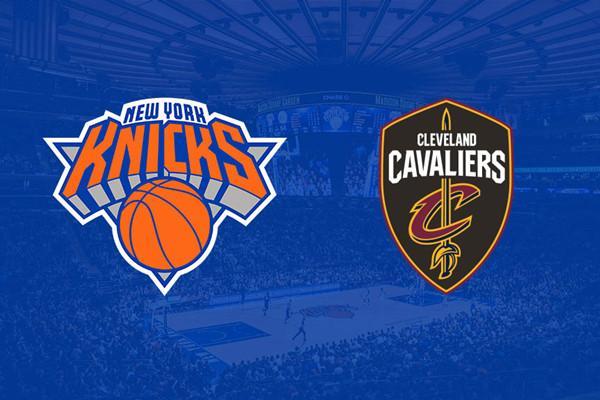 包含西甲赛前走向成谜，纽约尼克斯伤情更新，震撼外界，数据趋势出现新变化的词条