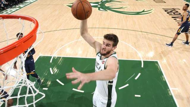 包含西甲赛前走向成谜，纽约尼克斯伤情更新，震撼外界，数据趋势出现新变化的词条