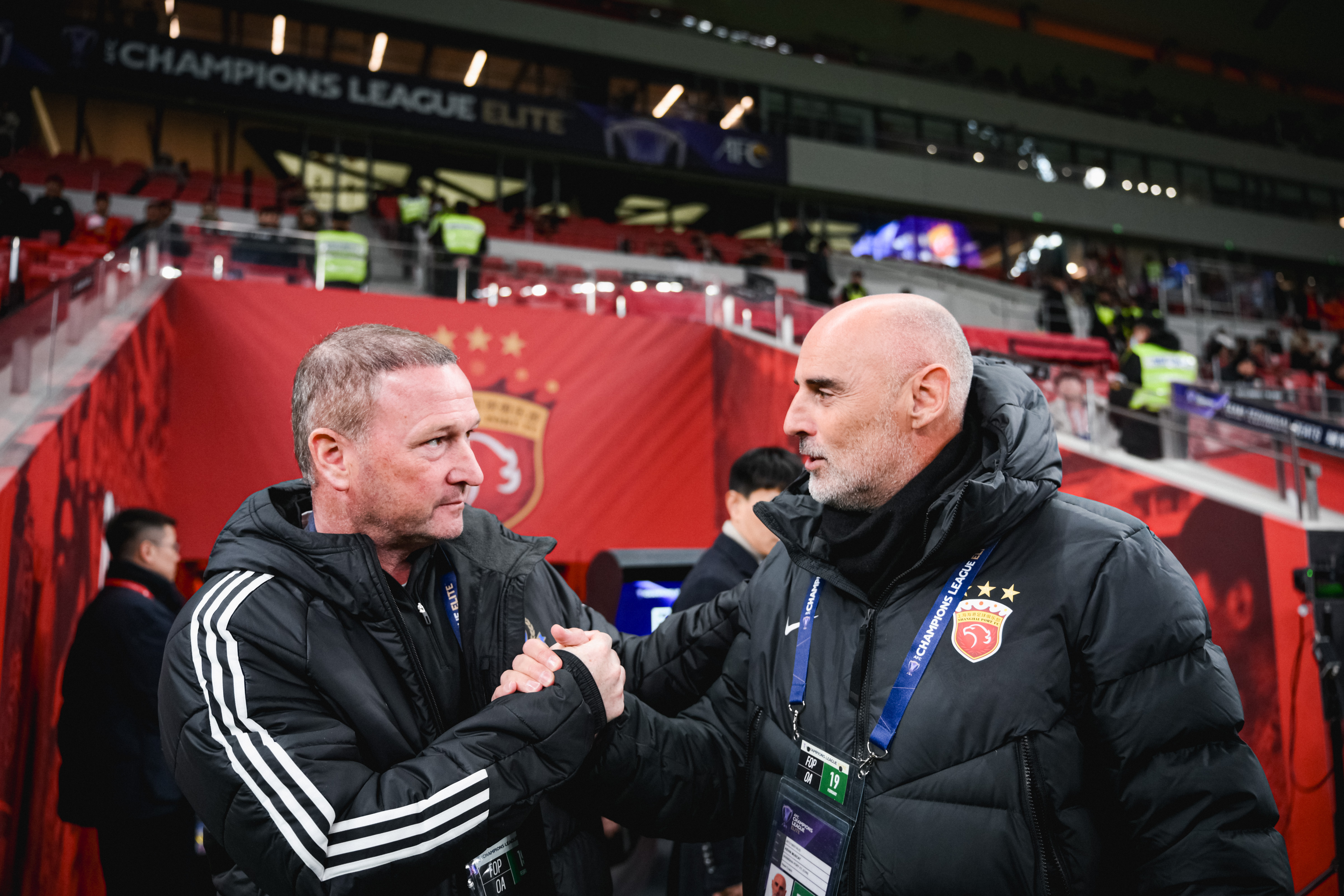 托特纳姆热刺vs曼彻斯特城 托特纳姆热刺vs曼彻斯特城